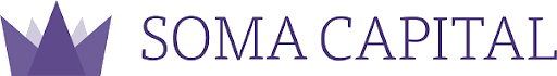 Soma Capital